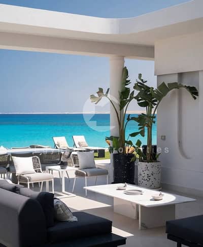 3 Bedroom Twin House for Sale in North Coast, Matruh - 491940445_634757026221588_1630017635863847109_n. jpg