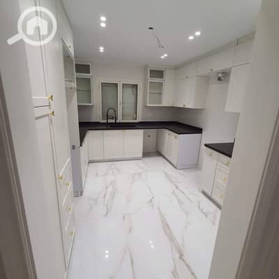 3 Bedroom Apartment for Sale in Heliopolis, Cairo - jjj. jpg