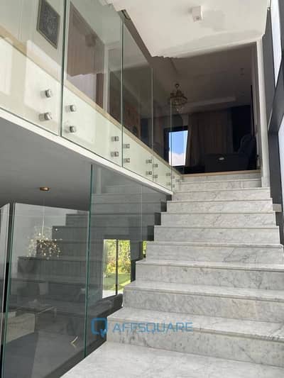 4 Bedroom Duplex for Sale in Sheraton, Cairo - WhatsApp Image 2025-05-09 at 16.12. 10_dbba5b1f. jpg