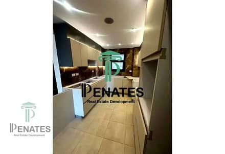 2 Bedroom Flat for Sale in Heliopolis, Cairo - 26001565-800x600. jpg