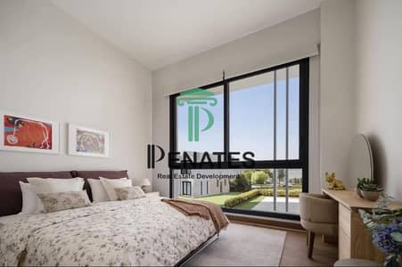 2 Bedroom Flat for Sale in Heliopolis, Cairo - 480763489_653499347203603_964242609669798362_n. jpg