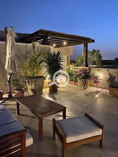 5 Bedroom Apartment for Sale in New Cairo, Cairo - 483896920_1416149619353300_6997412756906525317_n. jpg