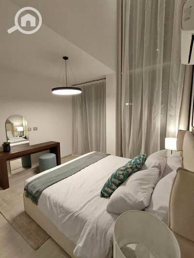 1 Bedroom Chalet for Sale in North Coast, Matruh - 438034608_1673014590103679_5820624336288307899_n. jpg