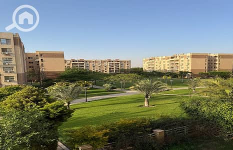 2 Bedroom Apartment for Sale in Madinaty, Cairo - 6a7743b5-b5d1-445e-bf4b-82040b3a8687. jpeg