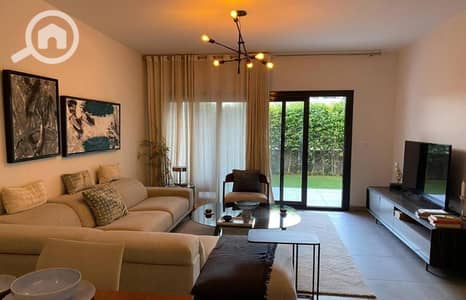 3 Bedroom Duplex for Sale in Shorouk City, Cairo - WhatsApp Image 2025-05-06 at 2.21. 26 PM. jpeg