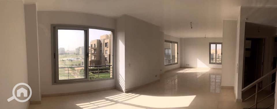 11 duplex_for_rent_compound_palm_parks_palm_hills_october_city. jpg