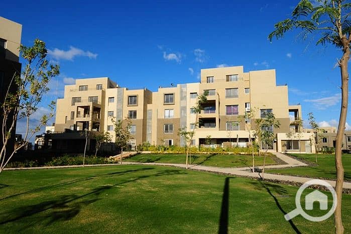 12 duplex-For-Sale-in-palm-parks. jpg