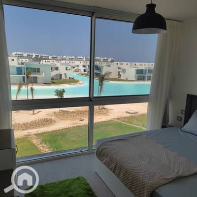 شاليه 2 غرفة نوم للبيع في الساحل الشمالي، مطروح - 375305450_10159765391955687_5142806827622434875_n. jpg