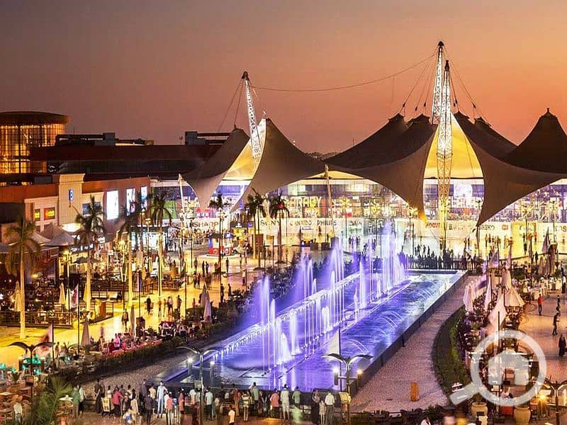 7 mall-of-arabia-best-malls-in-cairo_800x600 (2). jpg