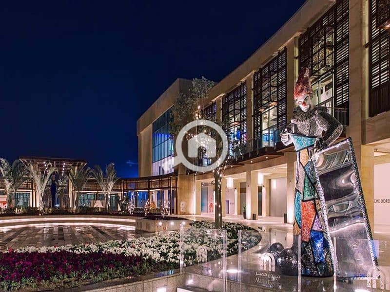 8 mall-of-egypt-top-10-malls-in-cairo_800x600 (1). jpg