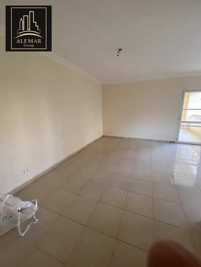 3 Bedroom Flat for Sale in Madinaty, Cairo - 490355705_664756299694962_5810545699430843091_n. jpg