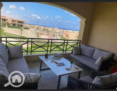 3 Bedroom Chalet for Sale in North Coast, Matruh - 350842968_6343248872432995_5084489246726461449_n. jpg