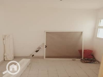 3 Bedroom Flat for Sale in Madinaty, Cairo - 1d196344-711c-4b29-8a32-dcc46c43609c. jpg