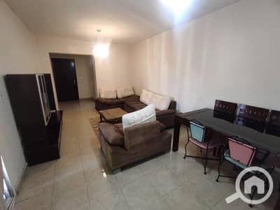 2 Bedroom Flat for Sale in Madinaty, Cairo - 3. JPEG. jfif