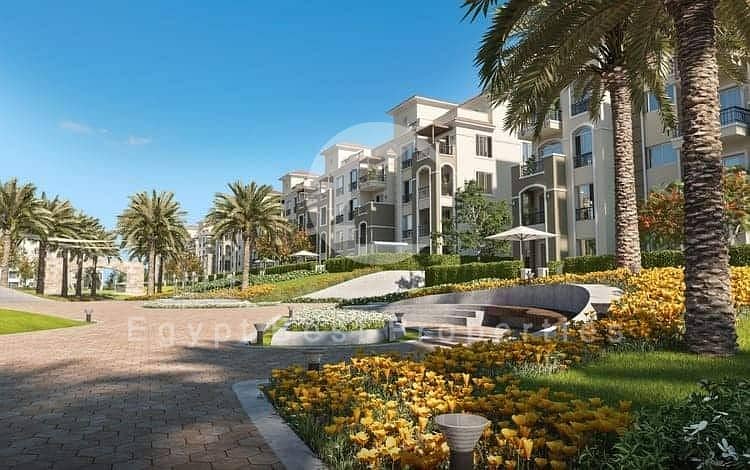 12 Stone-Residence. jpg