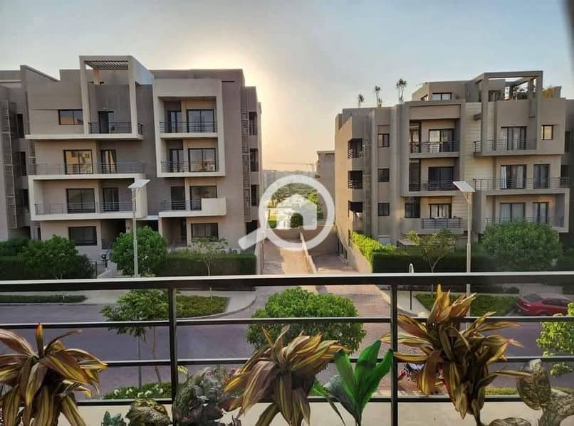 WhatsApp Image 2025-05-04 at 12.39. 53 PM (2). jpeg WhatsApp Image 2025-05-04 at 12.39. 53 PM (2). jpeg