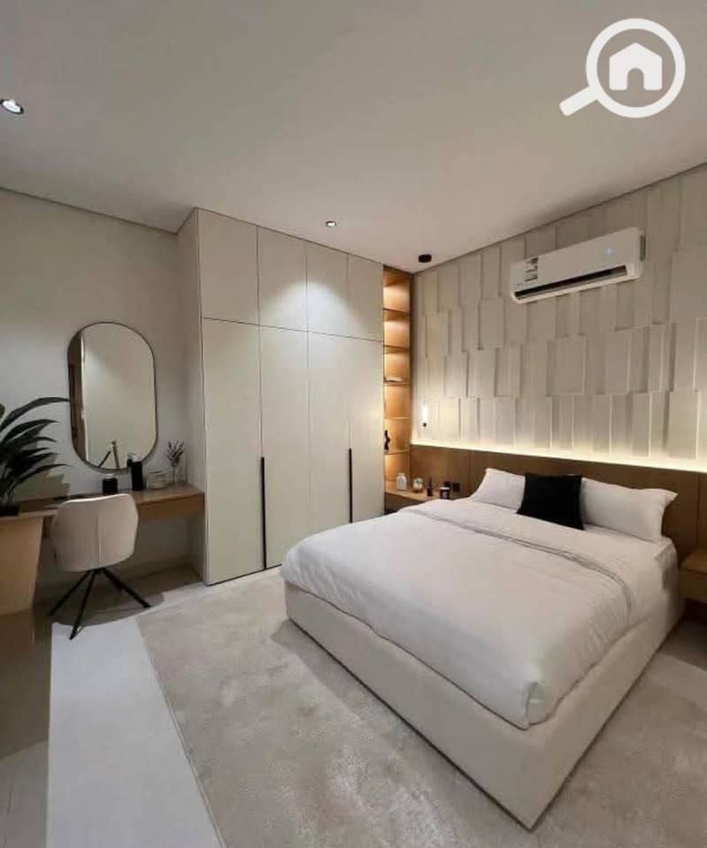 2 WhatsApp Image 2025-05-08 at 1.47. 06 PM (1). jpeg