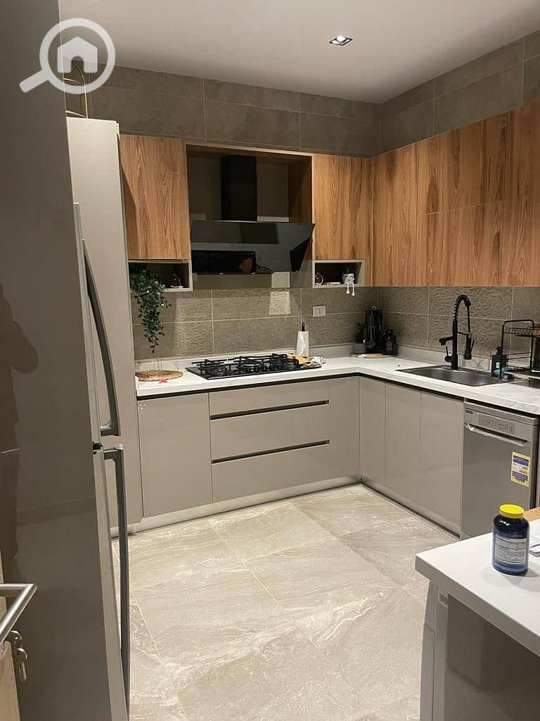 3 WhatsApp Image 2025-05-04 at 12.38. 18 PM. jpeg