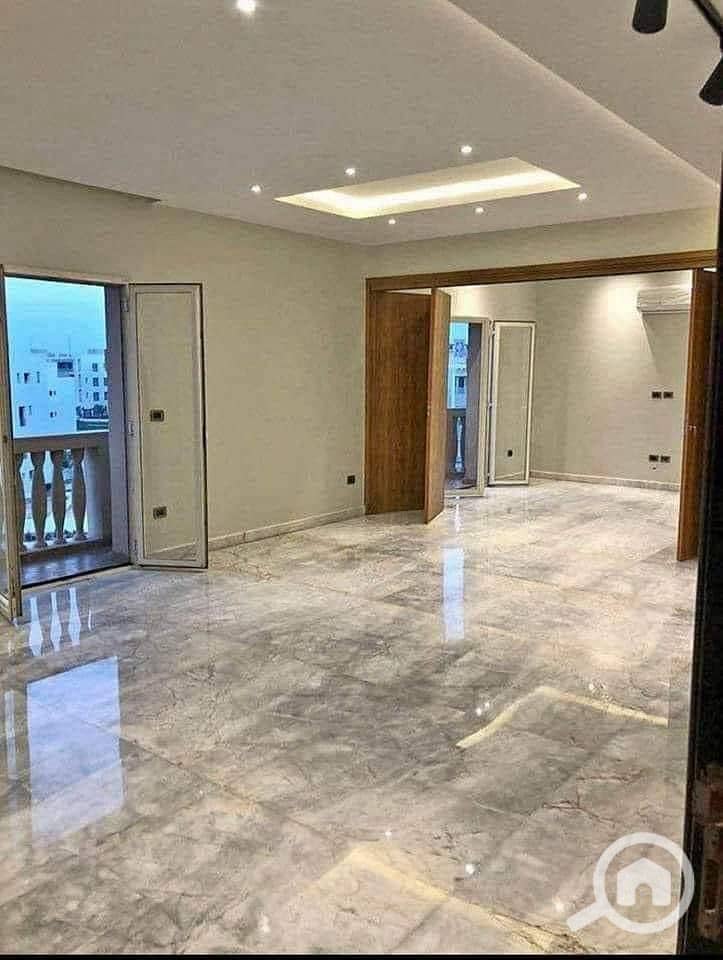 5 WhatsApp Image 2025-05-04 at 12.26. 57 PM. jpeg