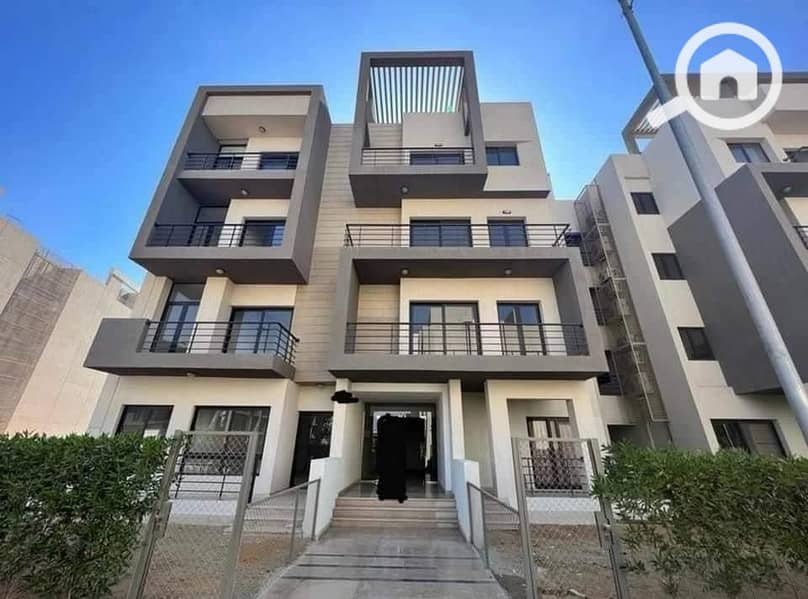 7 WhatsApp Image 2025-05-04 at 12.26. 58 PM. jpeg