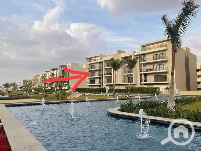 10 WhatsApp Image 2025-05-04 at 12.38. 12 PM. jpeg