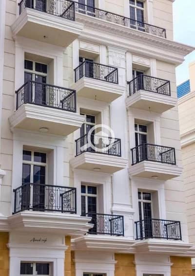 3 Bedroom Flat for Sale in Alamein, Matruh - WhatsApp Image 2025-05-06 at 12.56. 21 PM (3). jpeg