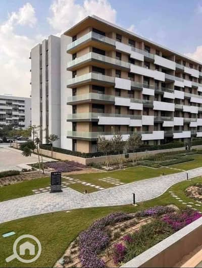 2 Bedroom Apartment for Sale in Shorouk City, Cairo - IMG_7411. jpg