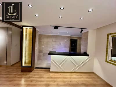 3 Bedroom Flat for Sale in Madinaty, Cairo - صورة واتساب بتاريخ 1446-11-10 في 18.19. 24_95fab3c9. jpg