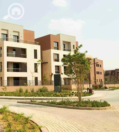 3 Bedroom Apartment for Sale in New Cairo, Cairo - WhatsApp Image 2025-05-06 at 4.03. 23 PM (3). jpeg