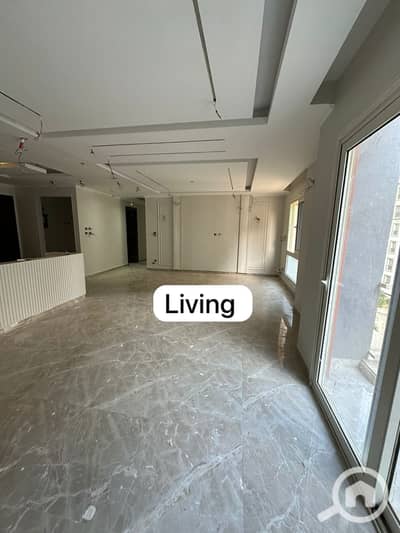 3 Bedroom Apartment for Sale in New Cairo, Cairo - 99c1e6c6-e803-4154-981a-5dd3f8df83fc. jpg