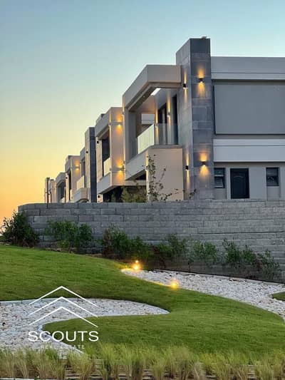 3 Bedroom Chalet for Sale in North Coast, Matruh - 432075242_4037199129840896_9041565070548779303_n. jpg