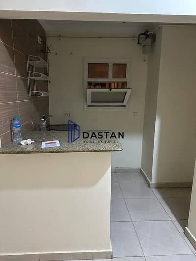2 Bedroom Apartment for Sale in Madinaty, Cairo - WhatsApp Image 2025-05-09 at 6.26. 42 PM (2). jpeg