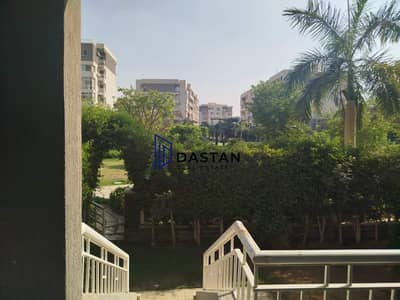 شقة 2 غرفة نوم للبيع في مدينتي، القاهرة - WhatsApp Image 2025-05-08 at 6.34. 31 PM (1). jpeg