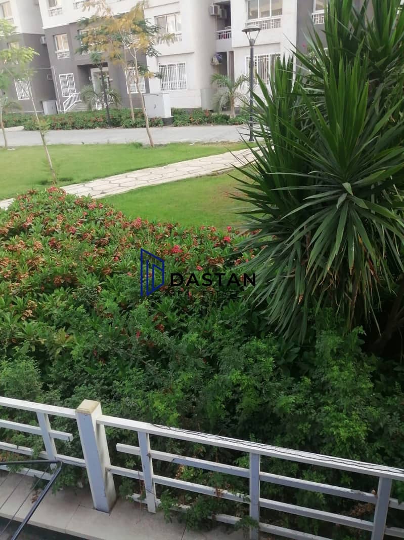 3 WhatsApp Image 2025-05-08 at 6.34. 23 PM. jpeg