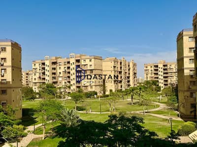 3 Bedroom Flat for Sale in Madinaty, Cairo - WhatsApp Image 2025-05-08 at 6.33. 06 PM. jpeg