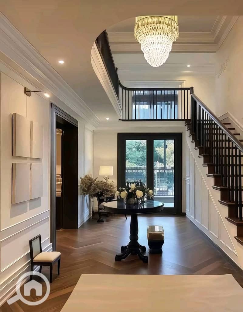 2 FB_IMG_1746484813876. jpg