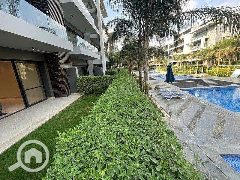 7 472459243_907637231439770_5659427719379308874_n. jpg