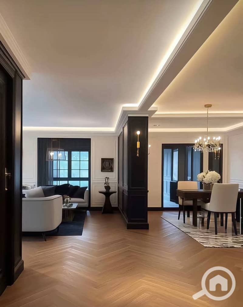 5 FB_IMG_1746484812464. jpg