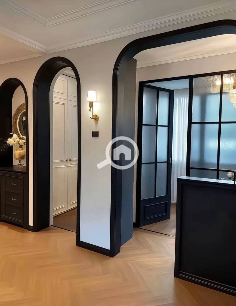 4 FB_IMG_1746484805387. jpg