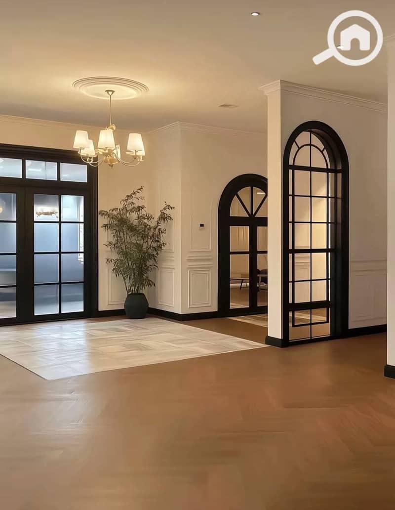 6 FB_IMG_1746484803913. jpg