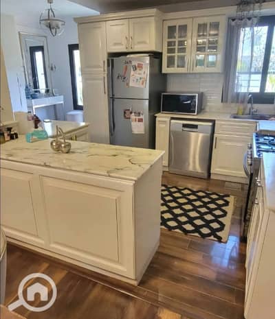 تاون هاوس 3 غرف نوم للبيع في القاهرة الجديدة، القاهرة - FB_IMG_1746484808337. jpg