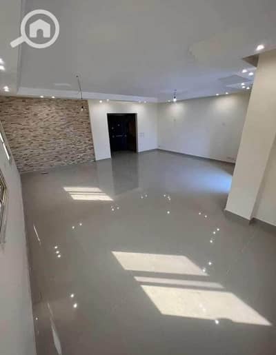 3 Bedroom Chalet for Sale in North Coast, Matruh - WhatsApp Image 2025-05-04 at 3.09. 51 PM (2). jpeg