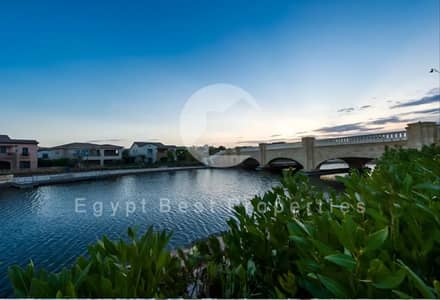 5 Bedroom Twin House for Sale in North Coast, Matruh - 7183540-d31a2o. jpg
