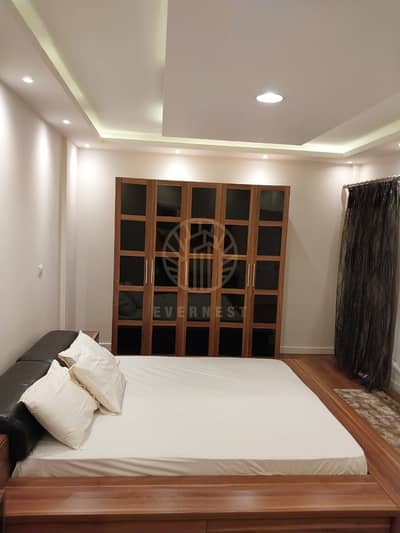 3 Bedroom Apartment for Rent in New Cairo, Cairo - IMG-20250508-WA0233. jpg