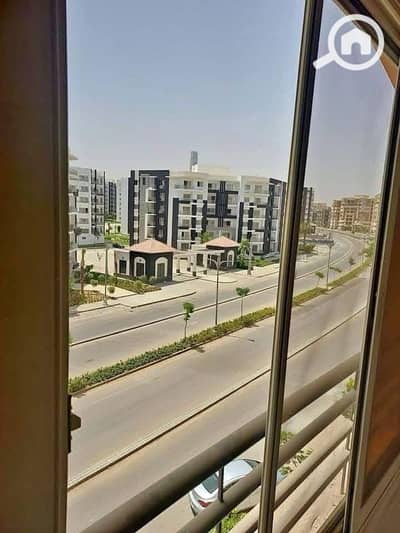 شقة 2 غرفة نوم للبيع في العاصمة الإدارية الجديدة، القاهرة - WhatsApp Image 2025-05-04 at 1.37. 56 PM. jpeg
