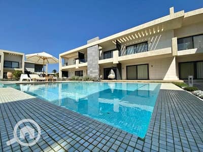 2 Bedroom Chalet for Sale in Gouna, Red Sea - WhatsApp Image 2025-05-08 at 4.01. 11 PM (1). jpeg