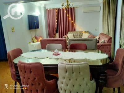 3 Bedroom Flat for Sale in New Cairo, Cairo - WhatsApp Image 2025-04-22 at 4.20. 42 PM. jpeg