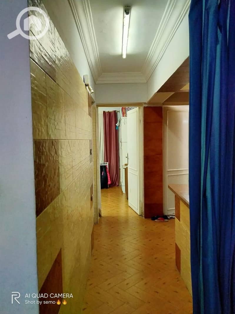 4 WhatsApp Image 2025-04-22 at 4.20. 43 PM. jpeg