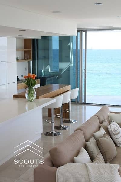3 Bedroom Flat for Sale in North Coast, Matruh - d6155eddb0d0bb1c64afcec68afc2192. jpg