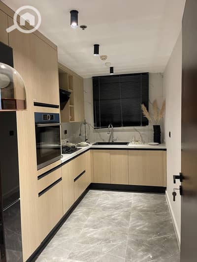 2 Bedroom Apartment for Sale in New Cairo, Cairo - 471990178_122131012832568223_6159827218307652862_n. jpg